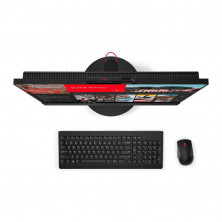 AIO Lenovo ThinkCentre M820z i5 8400, 8GB, 256GB SSD