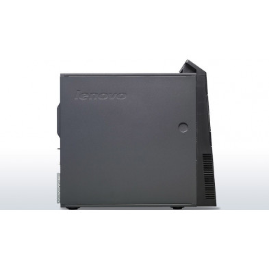 Lenovo ThinkCentre M83 MT i7, 8GB, SSD, Nvidia GT 620
