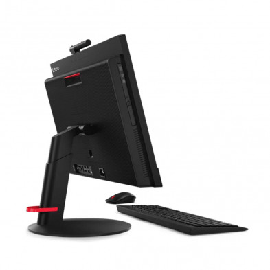 AIO Lenovo ThinkCentre M820z i5 8400, 8GB, 256GB SSD