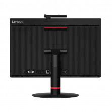 AIO Lenovo ThinkCentre M820z i5 8400, 8GB, 256GB SSD