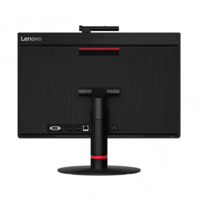 AIO Lenovo ThinkCentre M820z i5 8400, 8GB, 256GB SSD