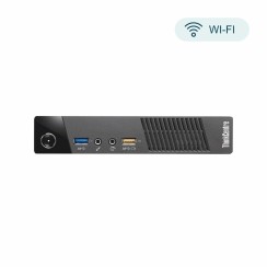 Lenovo Thinkcentre M83 Tiny i5 4590T, 8GB, SSD 128GB A+