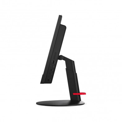 AIO Lenovo ThinkCentre M820z i5 8400, 8GB, 256GB SSD