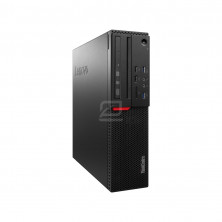 Lenovo ThinkCentre M900 SFF i5, 16GB, SSD 256GB, WiFi A+