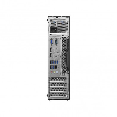 Lenovo ThinkCentre M900 SFF i7, 16GB, SSD 512GB, WiFi A+