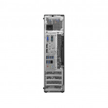 Lenovo ThinkCentre M900 SFF i7 6700, 8GB, SSD 512GB, WiFi