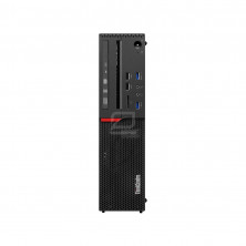 Lenovo ThinkCentre M900 SFF i7 6700, 8GB, SSD 512GB, WiFi