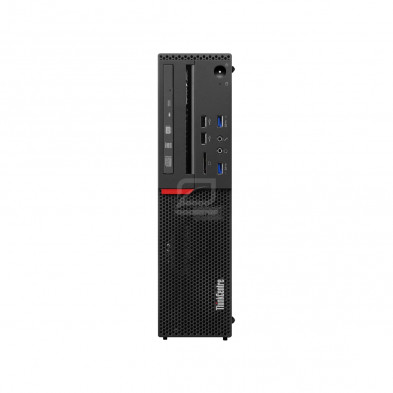 Lenovo ThinkCentre M900 SFF i7 6700, 8GB, SSD 512GB, WiFi