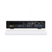 Lenovo ThinkCentre M900 Tiny i7, 8GB, SSD 256GB A+