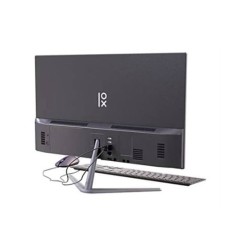 AIO Primux Iox 2301F 24" Intel Celeron 4GB SSD Full HD