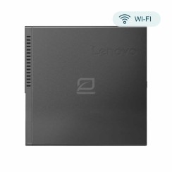 Lenovo Thinkcentre M910q Tiny i3, 8GB, SSD 256GB, A+