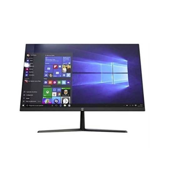 AIO Primux Iox 2301F 24" Intel Celeron 4GB SSD Full HD