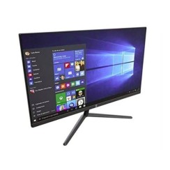 AIO Primux Iox 2301F 24" Intel Celeron 4GB SSD Full HD