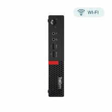 Lenovo ThinkCentre M910q Tiny i5 16GB SSD 1TB A+