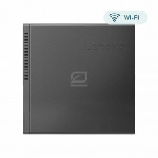Lenovo ThinkCentre M910q Tiny i5 16GB SSD 1TB A+