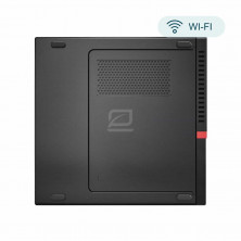 Lenovo ThinkCentre M910q Tiny i5 16GB SSD 1TB A+