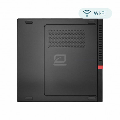 Lenovo ThinkCentre M910q Tiny i5 16GB SSD 1TB A+