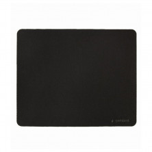 Alfombrilla Gembird MP-S-BK Negro, Nuevo