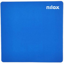 Alfombrilla Nilox NXMP012 Azul