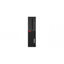 Lenovo ThinkCentre M910s i5 16GB SSD 256GB WiFi A+