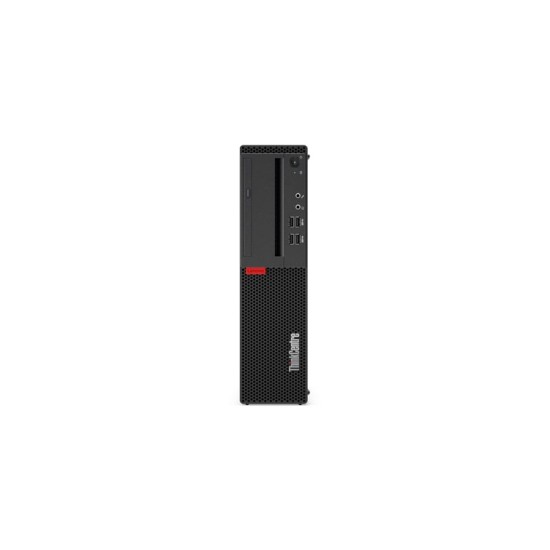 Lenovo Thinkcentre M910s SFF i5, 16GB, SSD 512GB, A+