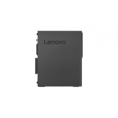Lenovo ThinkCentre M910s SFF i5, 8GB, SSD 256GB, WiFi A+