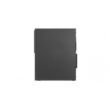 Lenovo ThinkCentre M910s SFF i5, 8GB, SSD 256GB, WiFi A+