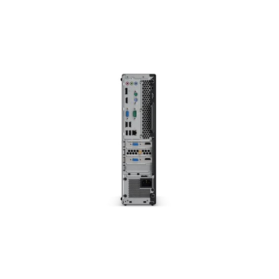Lenovo ThinkCentre M910s SFF i5 6500, 8GB, SSD 512GB
