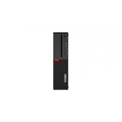 Lenovo ThinkCentre M910s SFF i7 6700, 16GB, SSD 256GB