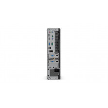 Lenovo ThinkCentre M910s SFF i7 6700, 8GB, SSD 128GB