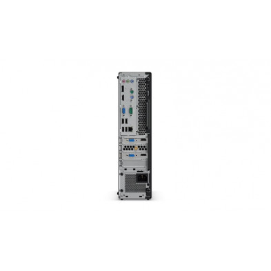 Lenovo ThinkCentre M910s SFF i7 6700, 8GB, SSD 128GB