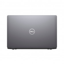 Outlet Dell Latitude 5510 i5 16GB SSD 256GB Full HD