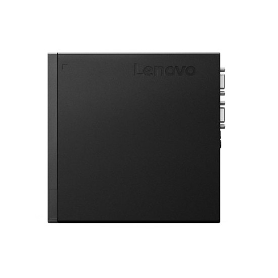 Lenovo Thinkcentre M920q Tiny i5 8400T 8GB SSD 256GB A+