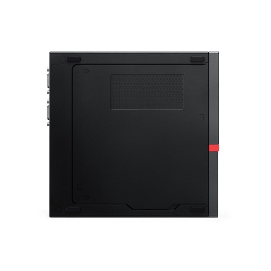 Lenovo Thinkcentre M920q Tiny i5 8400T 8GB SSD 256GB A+