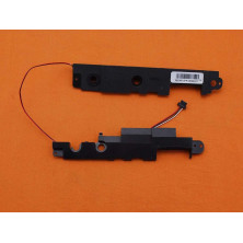 ALTAVOCES INTERNOS PARA PORTÁTIL HP PAVILION G6-1000 G7-1000 SERIES