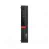 Lenovo Thinkcentre M920q Tiny i5 8500T, 16GB, SSD 256GB, A+