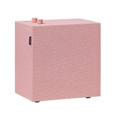 Altavoces Urbanears Baggen, Rosa, Nuevo