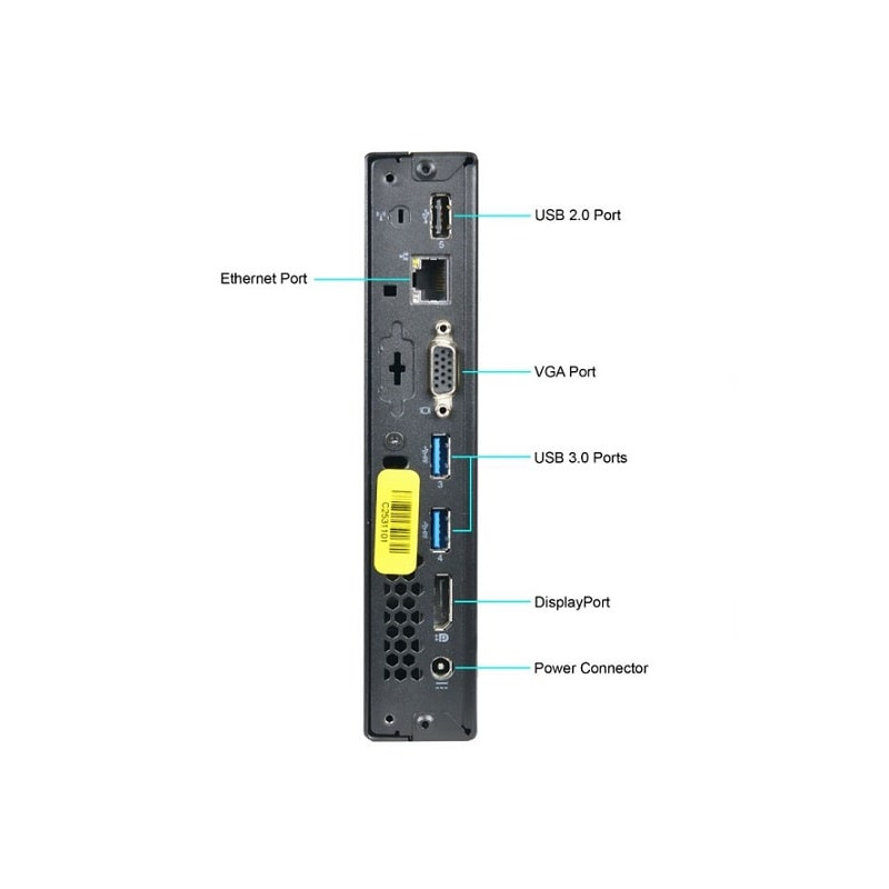 lenovo-thinkcentre-m92p-tiny-