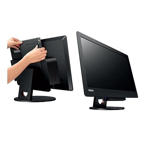 Lenovo Thinkcentre M92p Tiny i5, 4GB, SSD 128GB, WiFi