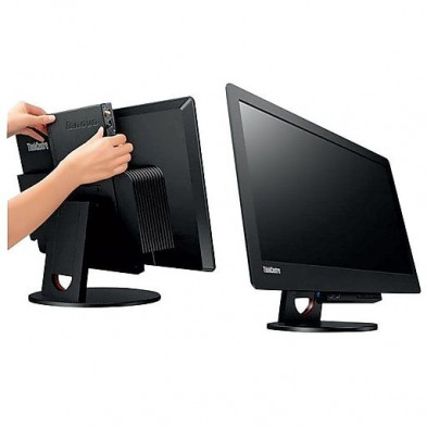 Lenovo Thinkcentre M92p Tiny i5 4GB 500GB WiFi A+
