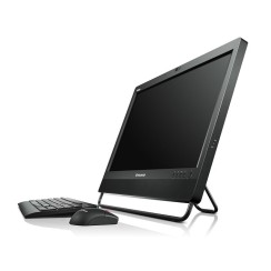 Lenovo ThinkCentre M92z 23" i7, 8GB, SSD Full HD A+