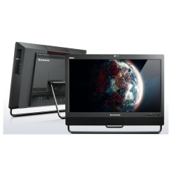 Lenovo ThinkCentre M92z 23" i7, 8GB, SSD Full HD A+