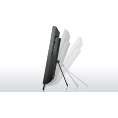Lenovo ThinkCentre M92z 23" i7, 8GB, SSD Full HD A+