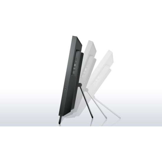 Lenovo ThinkCentre M92z 23" i7, 8GB, SSD Full HD A+