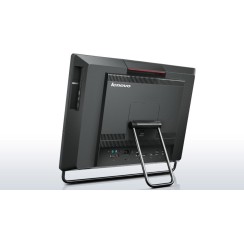 Lenovo ThinkCentre M92z 23" i7, 8GB, SSD Full HD A+