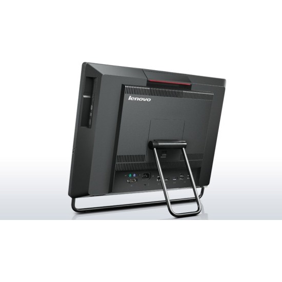 Lenovo ThinkCentre M92z 23" i7, 8GB, SSD Full HD A+