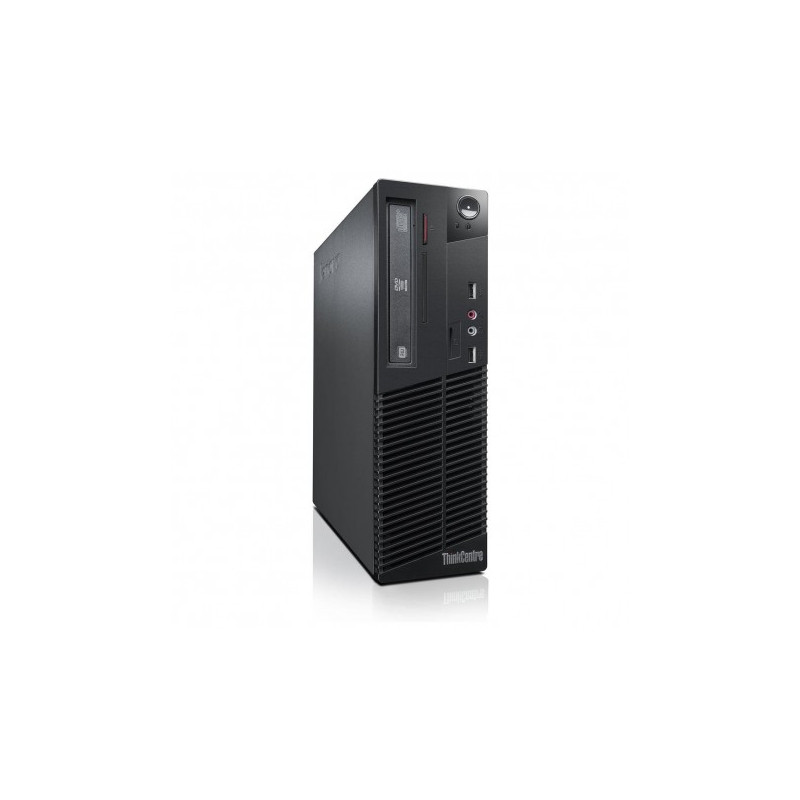 Lenovo Thinkcentre M93P SFF i5 4570, 8GB, SSD 256GB A+