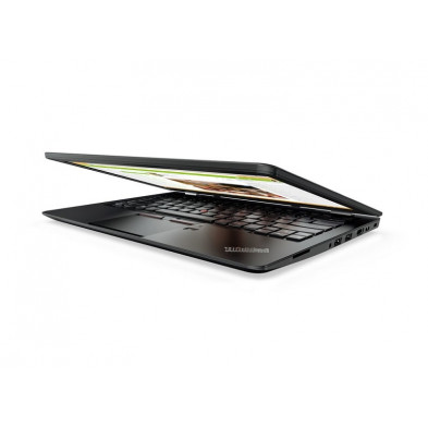 Lenovo Thinkpad 13 G2 i5, 8GB, SSD 256GB, Full HD A+