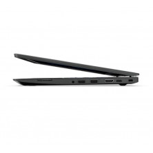 Lenovo Thinkpad 13 G2 i5, 8GB, SSD 256GB, Full HD A+