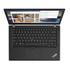Lenovo Thinkpad A485 14" AMD Ryzen 3 PRO 8GB SSD A+